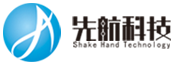 【一手货源】higgsfield会员批发怎样充值最便宜