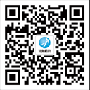 【一手货源】higgsfield会员批发怎样充值最便宜